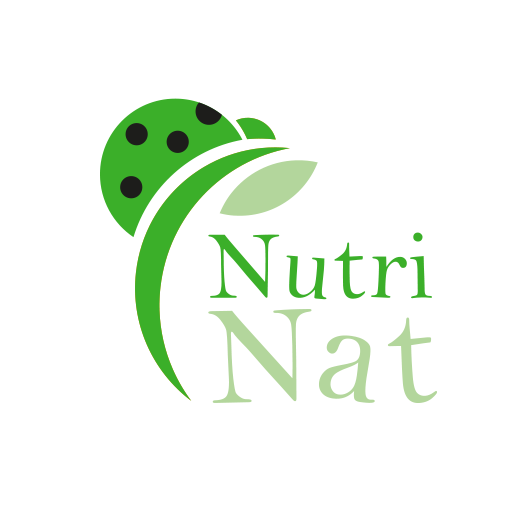 Nutri'nat nourrir les plantes