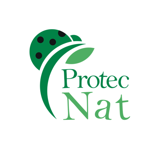 Protec'Nat contre les insectes et maladies