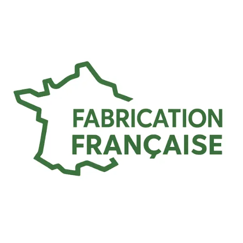 Fabrication française