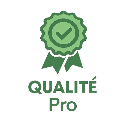 Qualité Pro