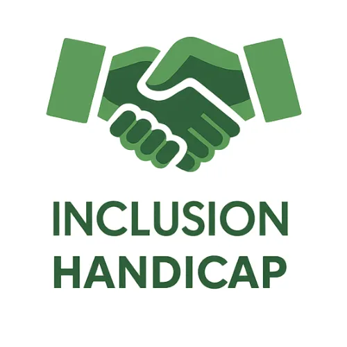 Inclusion handicap