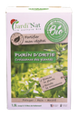 Carton : Purin d'ortie 1,5L*X8