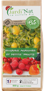 Carton : Engrais agrumes/petits fruits 850g* (14 unités)