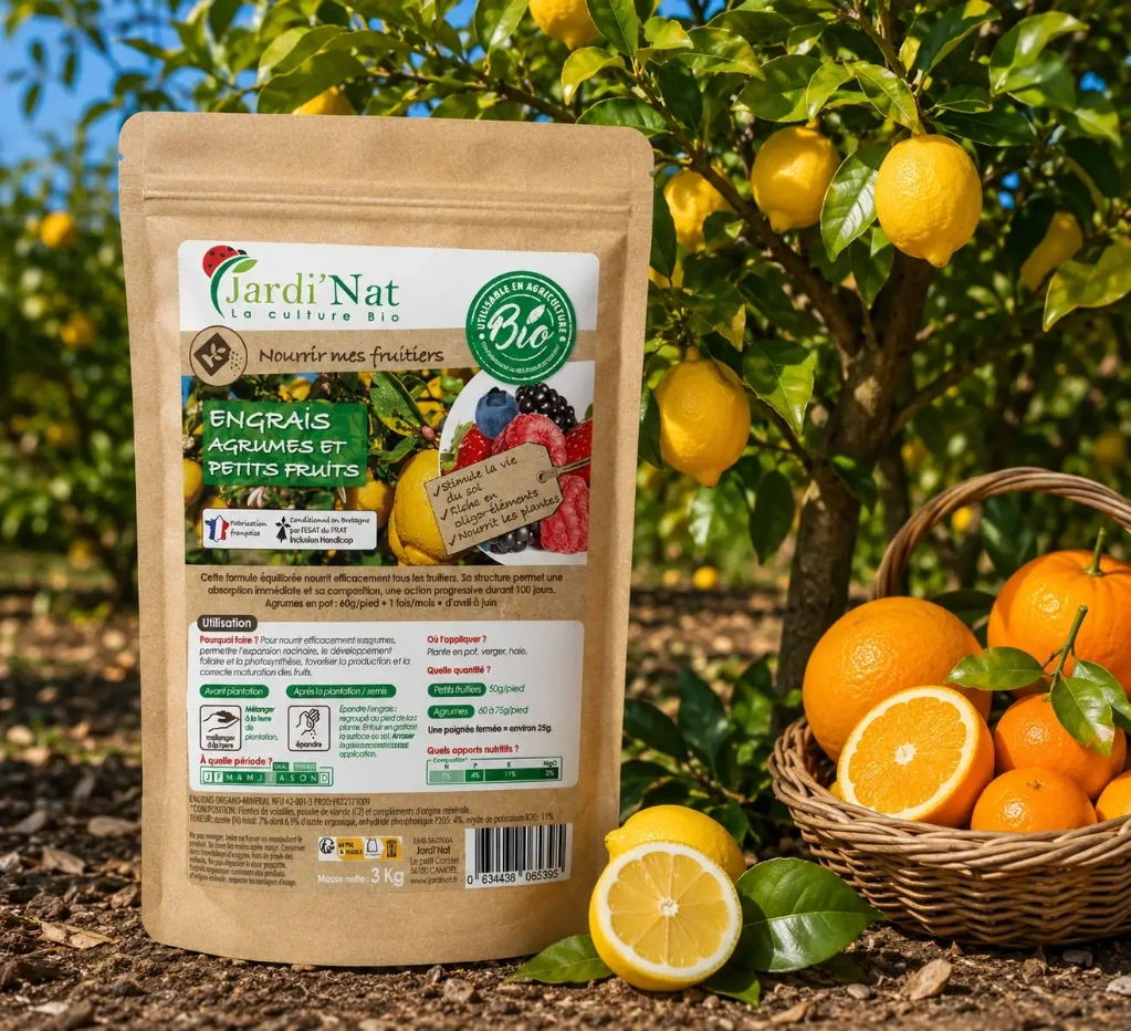 Engrais agrumes et petits fruits 3kg.webp