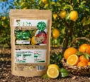 Engrais agrumes et petits fruits 3kg.webp