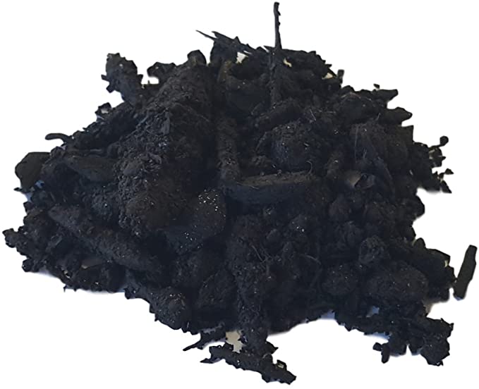 BIOCHAR Jardi'Nat 3kg*