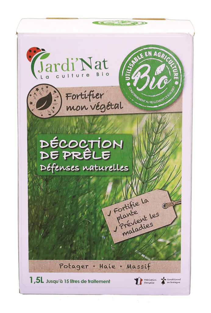 [STIM315] Décoction de prèle 1,5L_.png