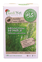 [STIM315] Décoction de prèle 1,5L_.png