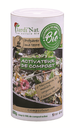 Carton : Activateur de compost 500g* X15