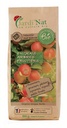 Carton :  Engrais Arbres fruitiers 850g*