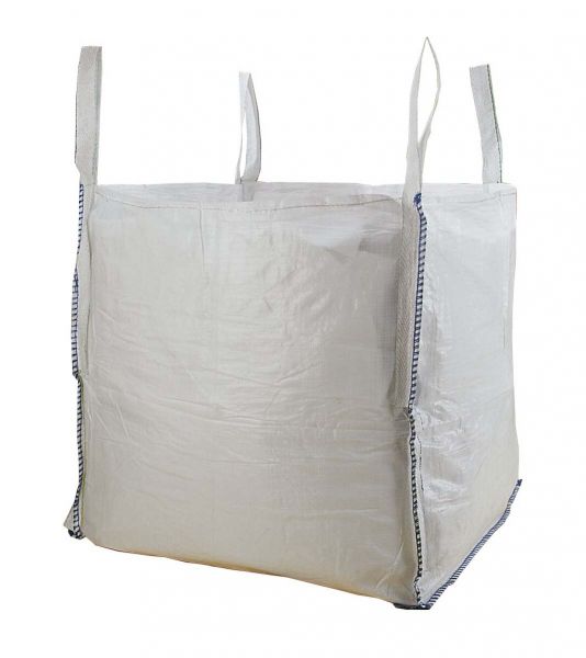 [PROACTI71000] HUMUS ACTIVE Big-Bag 800kg