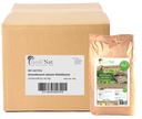 Carton : Amendement calcaire lithothamne 3kg* (8 unités)