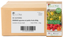 Carton : Engrais agrumes/petits fruits 850g* (14 unités)