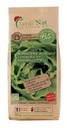 Barriere aux limaces et escargots 750g*