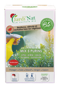 MIX 5 PURINS Jardi'Nat BIB1.5L*