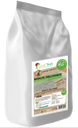 Basalte Volcanique 20kg*