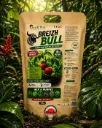MIX 5 PURINS Jardi'Nat BIB1.5L*