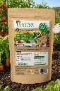 Engrais potager : Production 3kg*