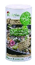 Activateur de compost 500g*