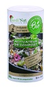 Activateur de compost 500g*
