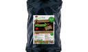 ACTIVEGETAL sac 15Kg