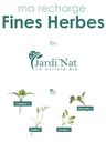 Bio-capsule Fines Herbes