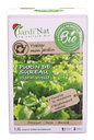 Purin de Sureau 1,5L*
