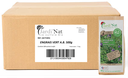 Carton : Engrais Vert 500g* (10 unités)