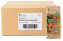 Carton :  Engrais Arbres fruitiers 850g* (14 unités)