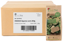 Carton : Engrais Potager démarrage 850g*X(14 unités)