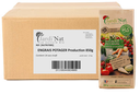 Carton : Engrais Potager Production 850g*(14 unités)